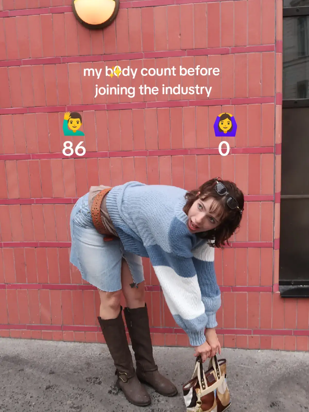 lucky guy..now my standards are up, any girlies??