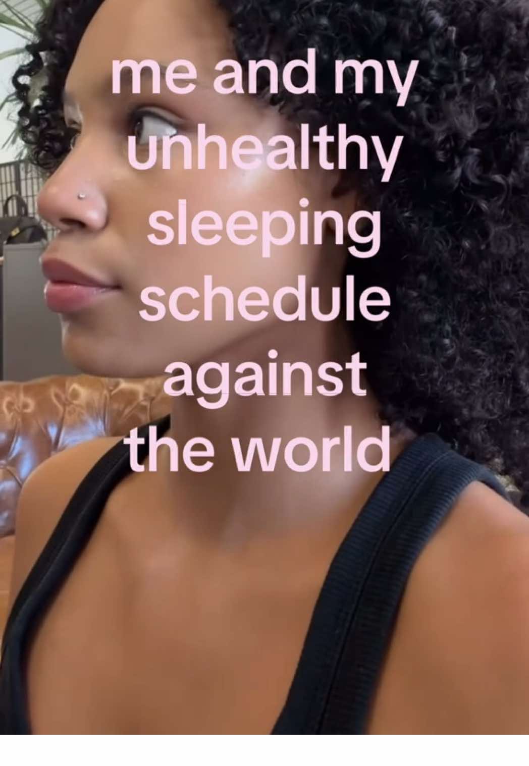 #girlblogging #girlblogger #girlblog #fyp #relatable 