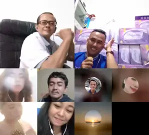 Masuki sorotan LIVE! 🔥@Plino just 