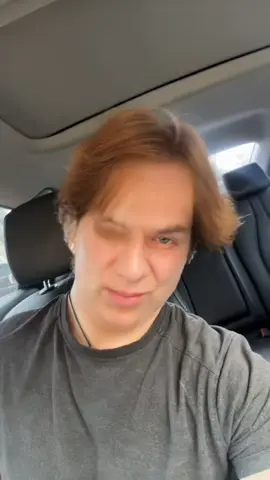 Gotta have my car at the top #fypシ #foryou #carsoftiktok #xyzbca #cars 