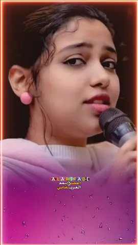 افنان سمير # قلت لي نعم # العريفابي # مشاهير التك توك جخو الشغل دا