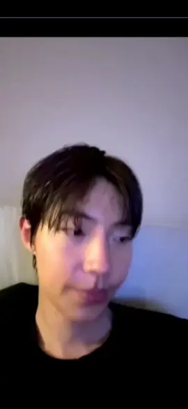 Whang in youp  live 17 nov. #황인엽겉차속따 #황인엽사랑해 #hi_high_hiy #황인엽 #HIAND 