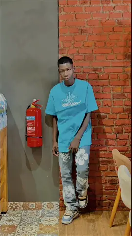 #CapCut @DOULE CFA 12 @Popina Dxpe 👻 @MANNEQUIN GUCCI 🧠🍯🩹 @richsilencieux07 @ℂℍ𝔸ℝ𝕆🕷️𝟙𝟘🍂𝟙𝟘🧃🧿 @P’tit bxss 🤌😎 @zizou bxss👻07 