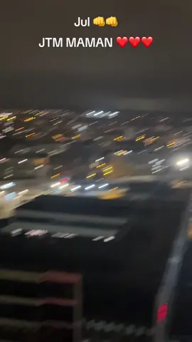 #marseille #paris #barcelona #milano #limoges 