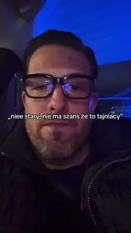 #dlaciebie #dlacb #foryourepage #sentino #sentinobln #sentinokrol #sebastianenriquealvarez #sentinosicario #sentinoniesentinel #sentinosicario #sentinoniesentinel #foru #beef 