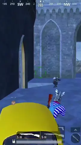 المستفز Mostafz #ببجي_موبايل_pubg  #مستفز_ببجي   #مستفز #ببجي_موبايل  #ببجي 