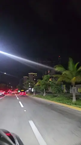 #LIVEIncentiveProgram #LIVEStory #PaidPartnership 