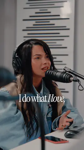 To my lovely fans: I❤️you! #INNA 