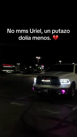 #dolidos #urielbarreraoficial #desamor #fyp #viral 