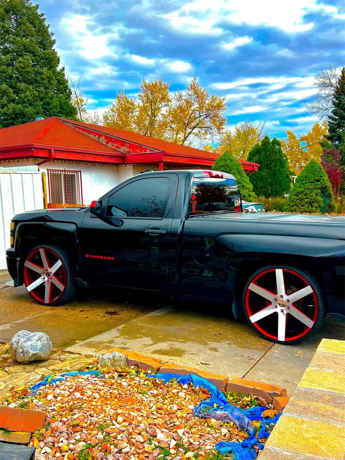 #fypシ゚viral🖤tiktok #parati #cuhhlorado #jalisco❤️🇲🇽🥰😍 #🧔🏻‍♂️💸 