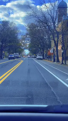 #🕊️🕊️ #peaceandlove #🥰🥰🥰🥰❤️❤️❤️ #darandokas_grandchildren 