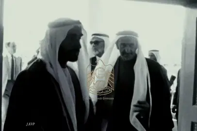 #الامارات_العربية_المتحده🇦🇪 