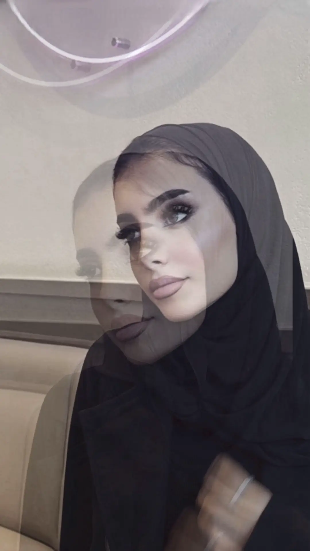 لا تبيع الي عيونه تشتريك 🎶 #explore #viral #fyp #foryou 