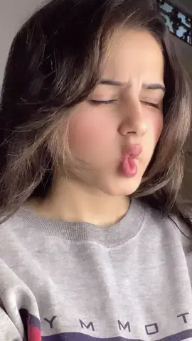 🫣😳❤️😂#fyppppppppppppppppppppppp #myvideo❤🌍tiktokforyou✌️💫🥀💯🌎🌎 