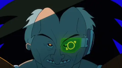 ‎‎‎‎‎‎‎‎‎‎‎‎‎‎‎‎‎‎‎‎‎‎‎‎‎‎‎‎‎‎‎‎‎‎‎‎‎‎‎‎‎‎‎‎‎‎‎‎‎‎‎‎‎‎‎‎‎‎‎‎‎‎‎‎‎‎‎‎‎‎‎‎‎‎‎ ‎ #smilingfriends #edit 