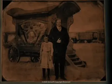 IT / Pennywise edit | Run Run Run - rebug. Ib: @𝗥𝗬𝗟𝗘𝗦 #edits #trending #it #pennywise #horror 