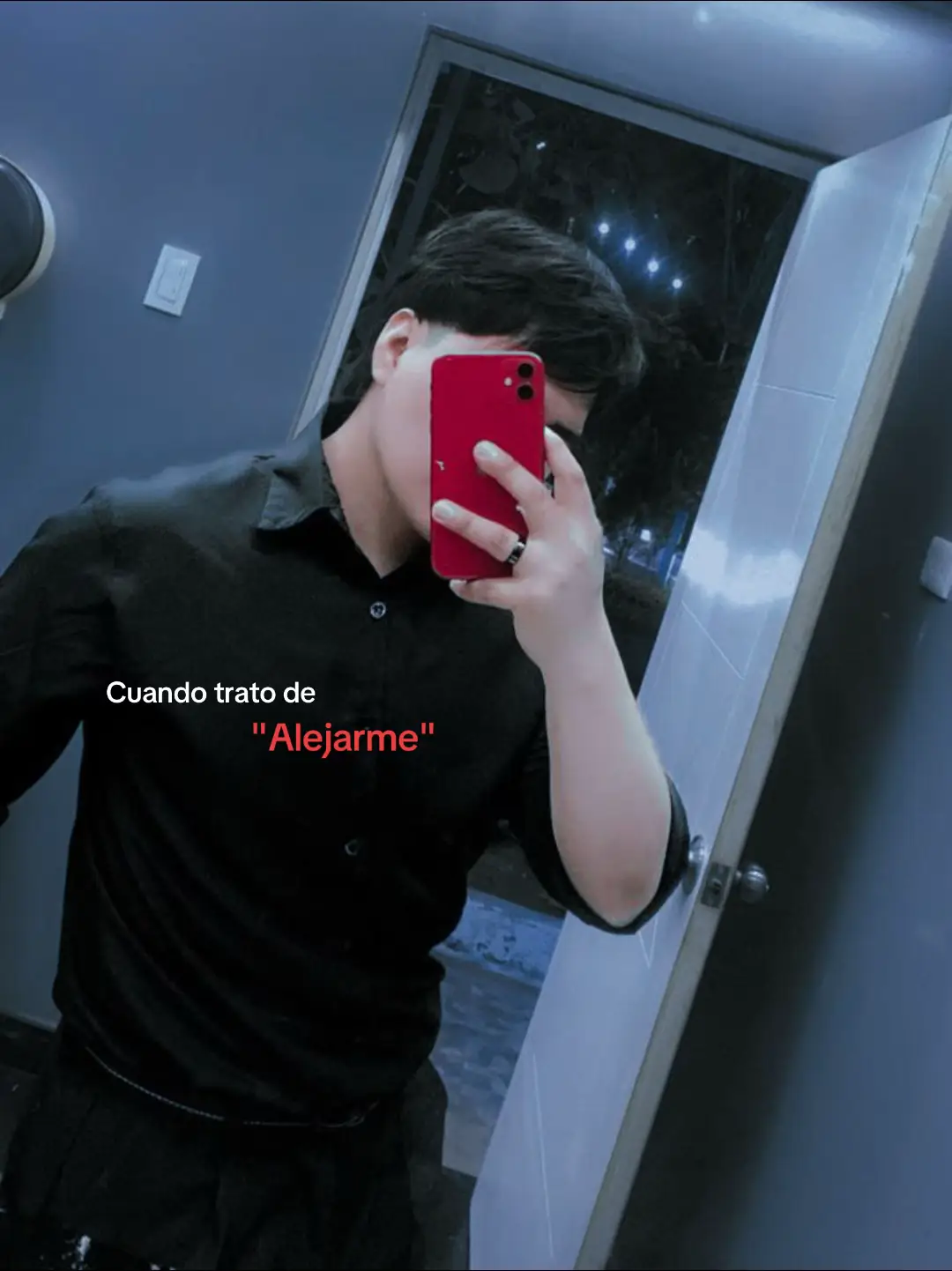 Pensamientos… #airbag #pensamientos #parati #patricioserdelli #airbagoficial 