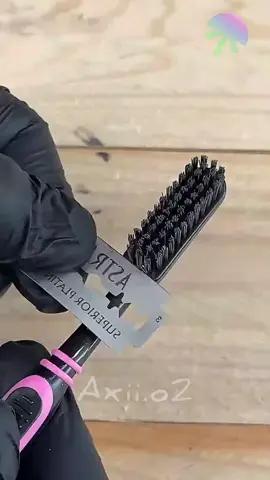 Eshitamiz ☝🏻#abdullohdomla #abdulloh_domla_maruzalari 