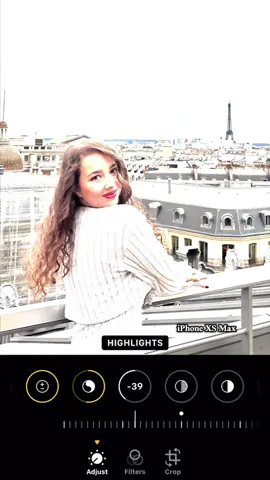 #iphone #viral #fyp #edit_photo03 