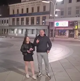 #fyp #viral #foryoupage #osijek #perfumes 