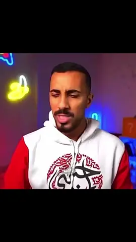 #عمر_عبدالرحمن#max_hd#ياحبيبي#اكسبلور_فولو# هارون الرشيد والسكران 😂