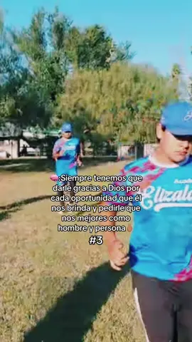 #lograr #firma #professional #MLB #parati 