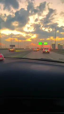 #العراق_السعوديه_الاردن_الخليج 