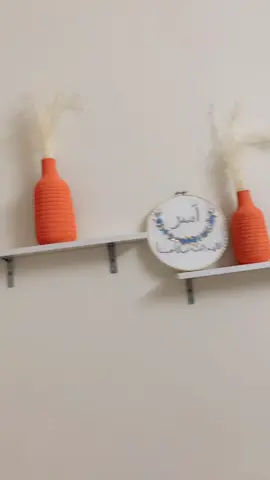 آسر حبيب خالتو ❤️