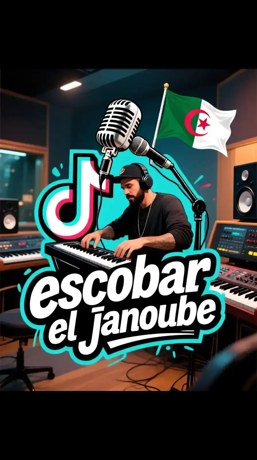 الوفاء الأوفياء 