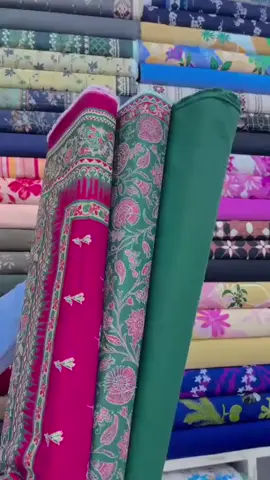 #varilvideo #foruoupage #unfrezzmyaccount #unfrezzmyaccount #foruoupage 