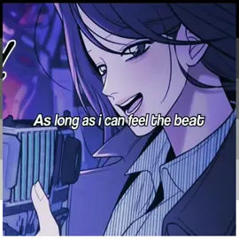 #shimsooae x #lukedavis i love my mind and my random ships lmao #operationtruelove  #nerdproject #fyp 