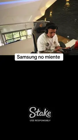 #mrstiventc #eidenclips 