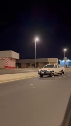 #ددسن  #لايكاتكم  #تصويري📸  #مالي_خلق_احط_هاشتاقات  #مشاهدات 