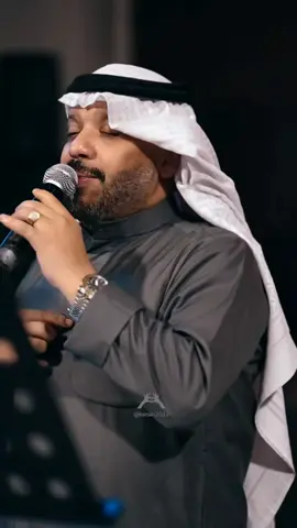 أبثوبي بعد ريحتك #فهد_نوري  #مجرد________ذووووووق🎶🎵💞  #مشاهدات_تيك_توك  #foryou  #fypシ 