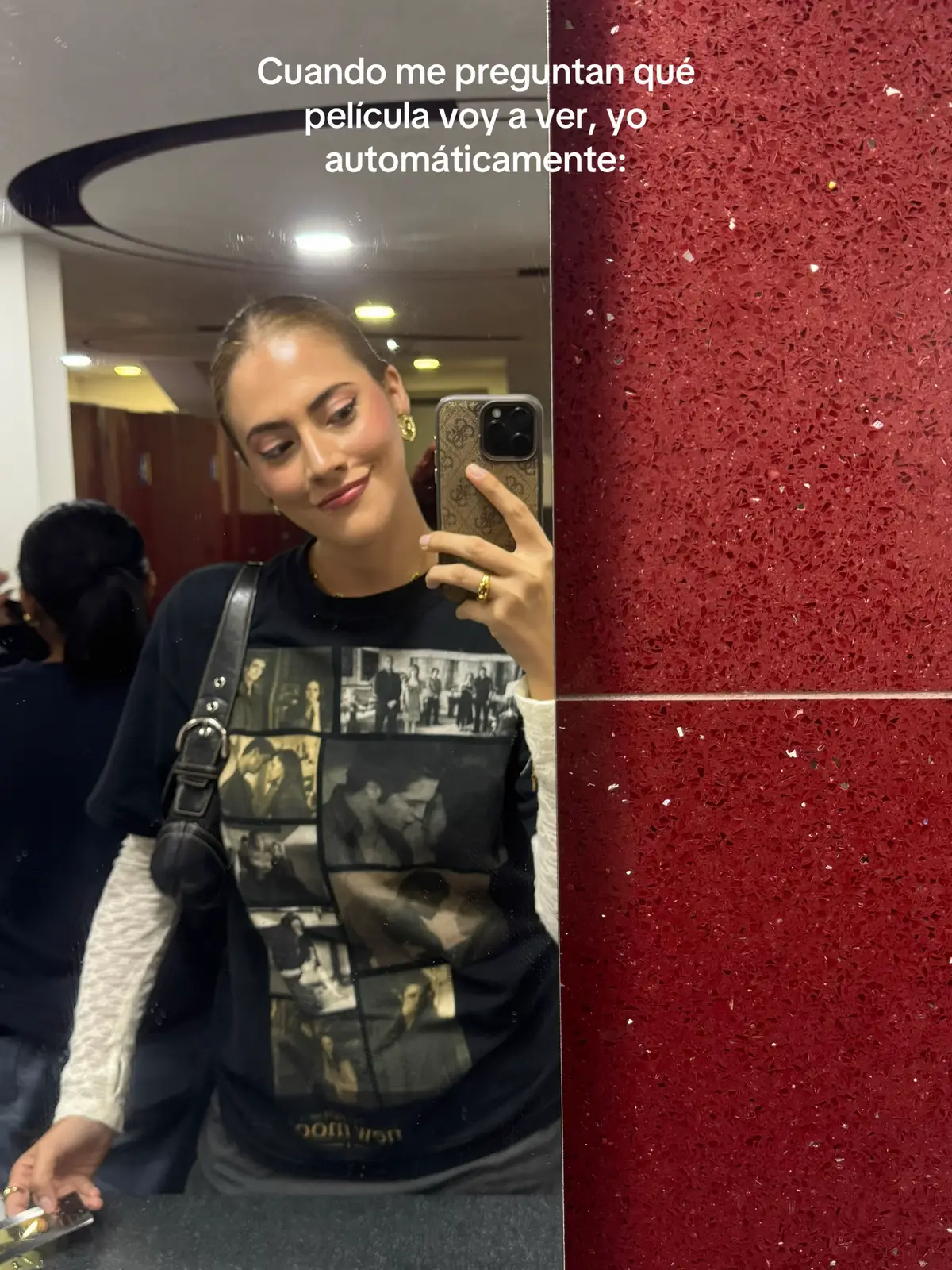 #crepusculo #twilight #movie 