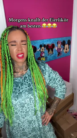 Morgens ballert der am besten 😂😂😂😂😂#viral 