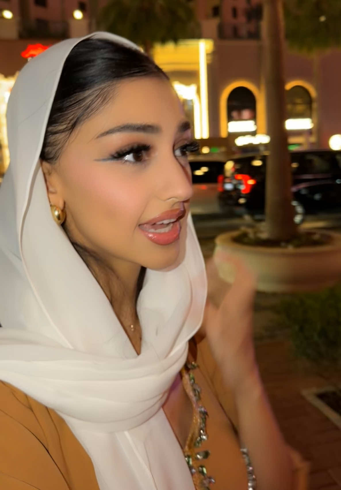 Who’s this guy 🤣