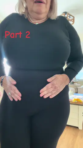 These would be Perfect if they weren’t see through 😎 #tall #leggings #fullfigure #plussize #gymclothes 