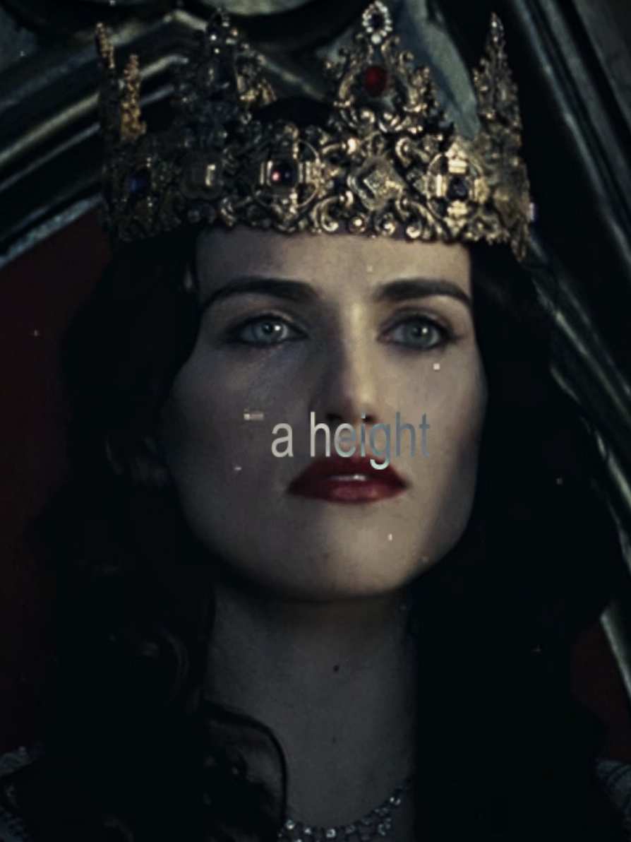 #MORGANA the hand spc wolvisapacks, sherlokqsscenes, aithusea.scp, excalibur.ccscenes #morganapendragon #morganapendragonedit #merlinedit #merlinedits #katiemcgrath #katiemcgrathedit #bbcmerlinedit  #arthurpendragon #merlin  #merthur #merlinbbcedit #fyp #viralllllll 