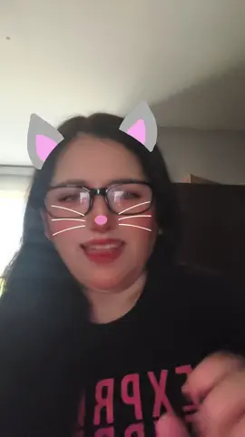 #cancion #gatitomiaumiau #tiktokviral 