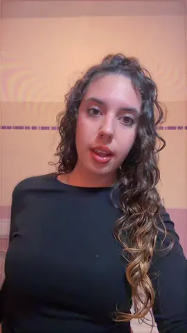 manco per un secondo                   #fyp #perte 