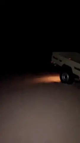 #شاص_2014_بريمي #شاص #الدواسر_502 #وادي_الدواسر_السليل_الافلاج_الخرج #نجران_الآن 