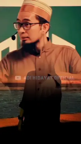 #CapCut  Semoga bermanfaat buat kita semua 🙏🏻🙏🏻