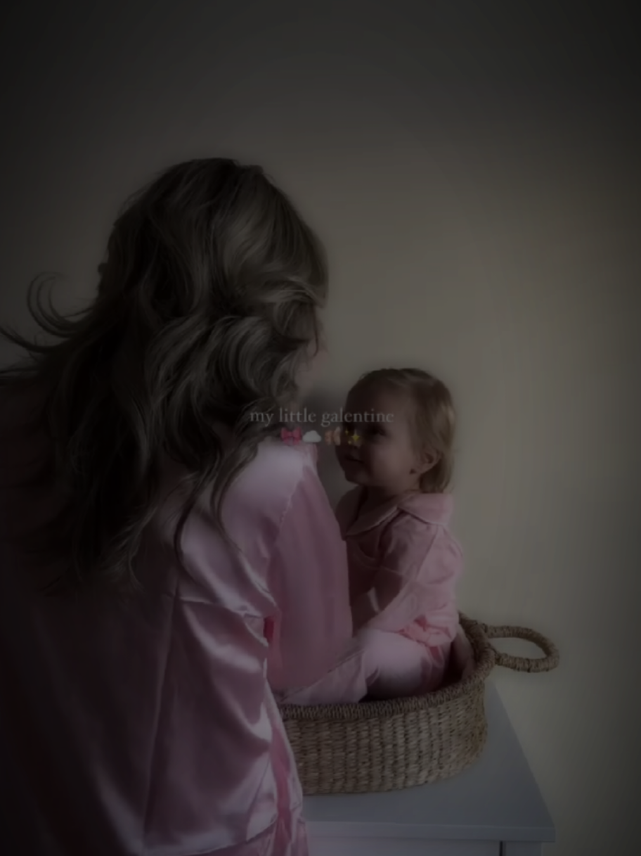 #مالي_خلق_احط_هاشتاقات 