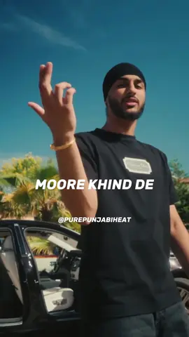 🦁 #foryoupagе #views #sukha #blowthisupforme #foryuopage 