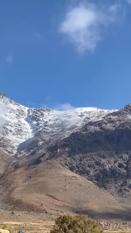دەڤەرا برادۆست🤍🏔️ #kurdistan #sidaka #bradost #ژیلیا #foryou 