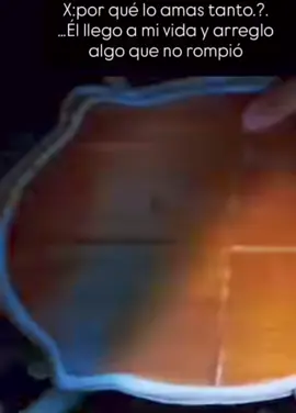 #💕 @Rey scuffers withlove 