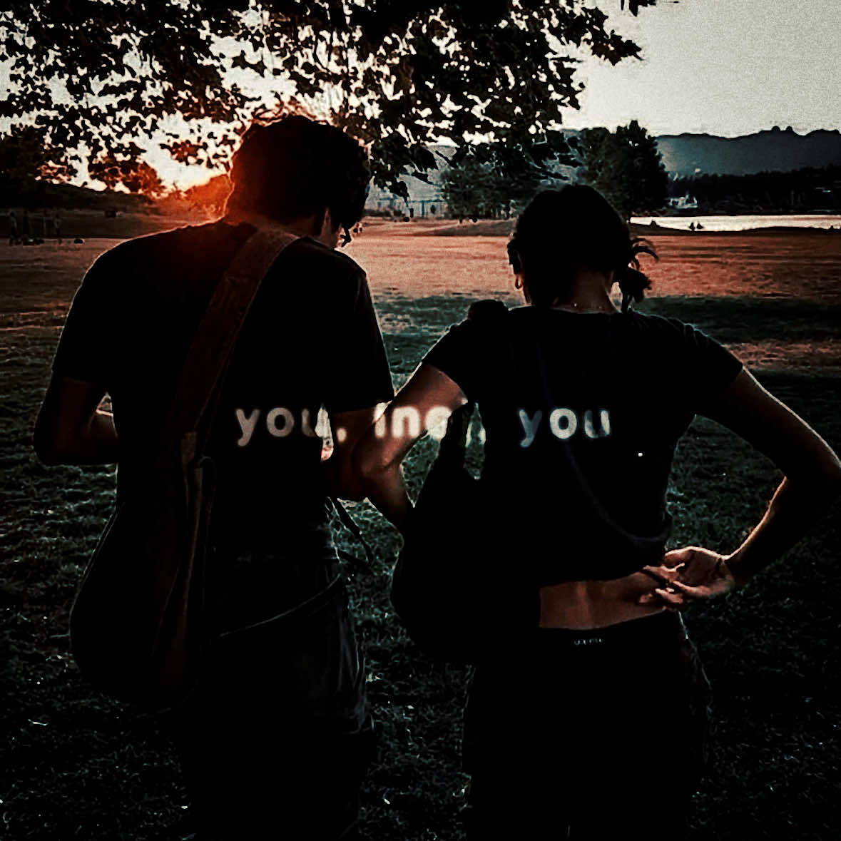 — really back to my roots with this one #kanej #kanejedit #kazbrekker #inejghafa #sixofcrows kaz and inej shadow and bone