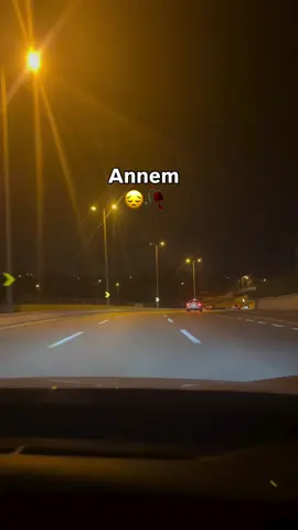 Annem#😔🥀💔 