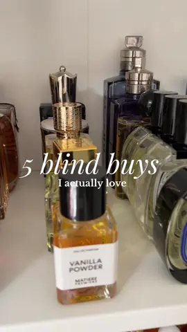 So much more but I adore these!  @driesvannoten @essentialparfumsofficial @House of Bō  #perfumetok #blindbuysuccess #thomaskosmala4apres #chloecedrus #nichefragrance 